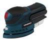 18V Lithium cordless sander