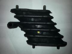 Hendrickson MLC5 Truck Bolster Spring