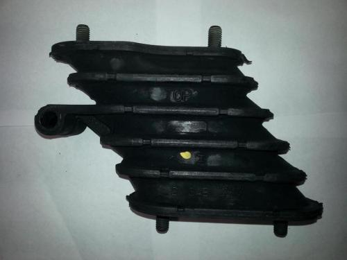 Hendrickson MLC5 Truck Bolster Spring