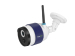 Freecam C340 wifi camera