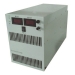 power supply for magnetron 10kw