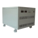 power supply for magnetron 10kw
