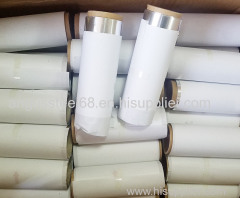 Hair Salon Foil supplier