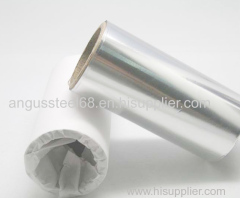 Hair Dressing Foil supplier