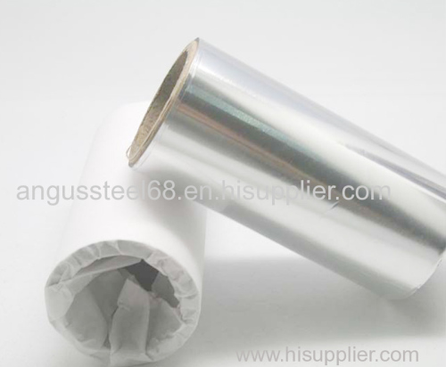 Hair Dressing Foil supplier