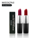 Custom private label magic lipstick make your own OEM matte lipstick