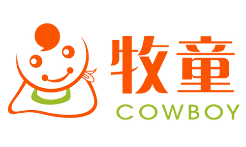 Guangdong Cowboy Industrial Co.,Ltd