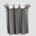 Aluminum Alloy Mesh Curtain