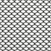 Aluminum Alloy Mesh Curtain