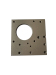 ODM/OEM Sheet Metal Stamping Parts for Auto Parts