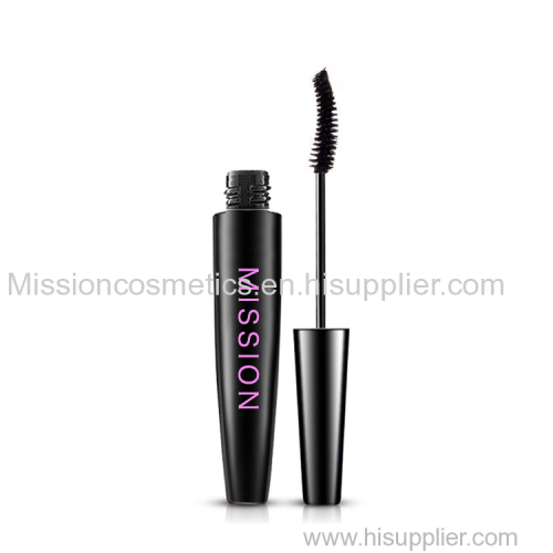 Brand Unique Design Volumizing Lengthening Mascara