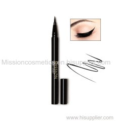 Makeup Suppliers China Brands Liquid Eye liner Pencil