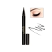 Makeup Suppliers China Brands Liquid Eye liner Pencil