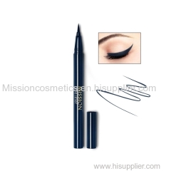 Makeup Suppliers China Brands Liquid Eye liner Pencil