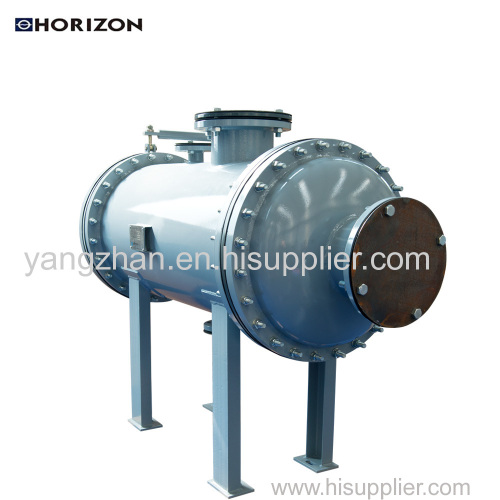 SDI monitor Filter Housing Filter Cartridge Couplings Evaporator