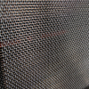 Architectural metal mesh screen wall/Facade mesh