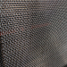 Metal Mesh facade /building decoration