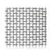 Metal Mesh facade /building decoration