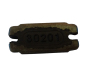 Bofors Bucket Spare Parts Fastener Pin