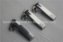 rotating nail clipper steel nail clippers nail cutter manicure set manicure pedicure nail care tools