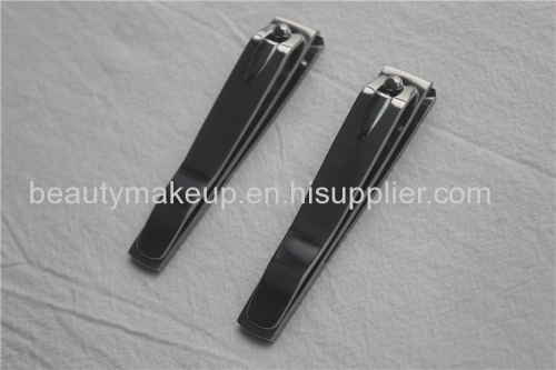 nail clippers toe nail clippers best toenail clippers cuticle cutter thick toenail clippers special toenail clippers