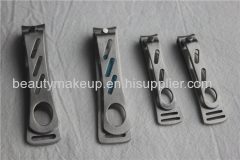 nail clippers toe nail clippers best nail polish set strong nail clippers manicure pedicure finger and toenail clippers