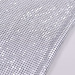 aluminium material rustless metal fabric