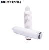 High Flow RO Water Filter Cartridge