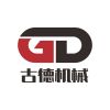 Foshan Gude Glass Machinery Co.,Ltd.