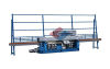 Glass Straight Line Edging Machine