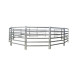 Outdoor Farming Livestock panel or Cattle Panel