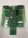 OTIS elevator parts PCB GHA21270A2