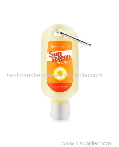 59mL Sunscreen SPF 30