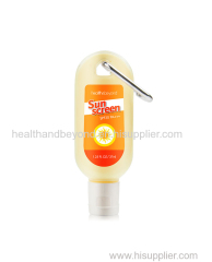 37mL Sun creen SPF 30