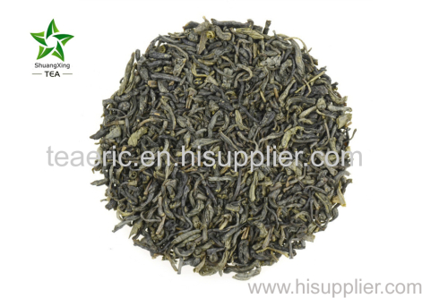 Chunmee green tea 4011