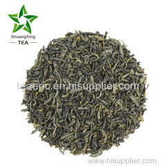 Chunmee green tea 4011