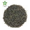 chunmee green tea 41022 AAAAAA chunmee 41022