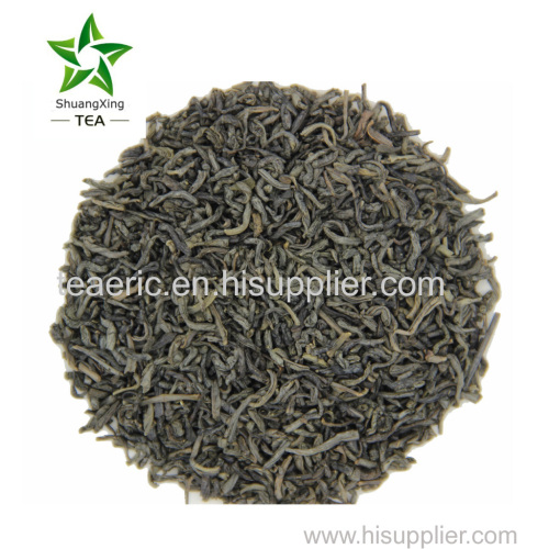 chunmee green tea 41022 AAAAAA vert de chine