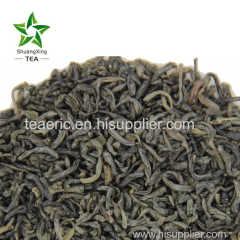 chunmee green tea 41022 AAAAAA chunmee 41022