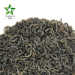 chunmee green tea 41022 AAAAAA vert de chine