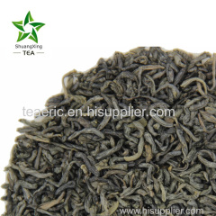 chunmee green tea 41022 AAAAAA chunmee 41022