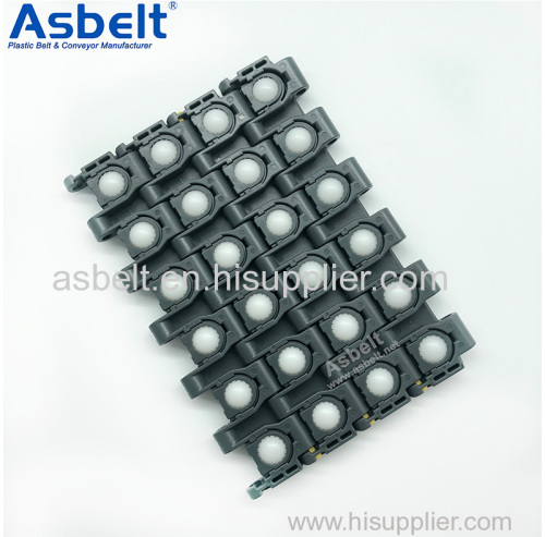 Ast2253 Roller Top Belt