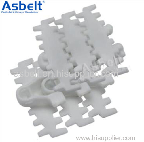 Ast140 Multiflex Belt supplier