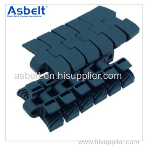 Ast1050T Side Flexing supplier