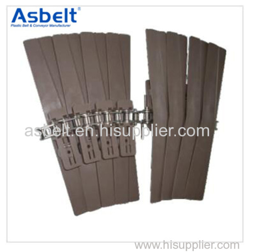 Ast3873TG Spiral Belt supplier