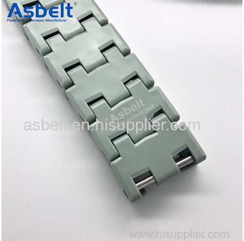 Ast8827 Tobacco Belt supplier