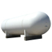 storage tank fuel tank