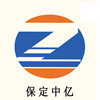 Baoding Zhongyi Electrical Material Manufacturing Co.Ltd