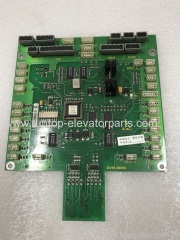 OTIS elevator parts PCB OMA4351AEN