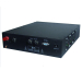 Home Application camping power supply ac dc power supply dc to dc power supply